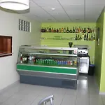 Charming House In Boa Vista With Private Pool