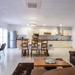 Prázdninový dům Charming House In Boa Vista With Private Pool Boa Vista (Leiria)
