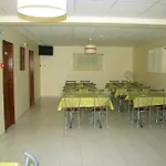 Charming House In Boa Vista With Private Pool Prázdninový dům
