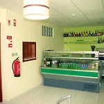 Charming House In Boa Vista With Private Pool Prázdninový dům *