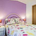 Charming House In Boa Vista With Private Pool Prázdninový dům