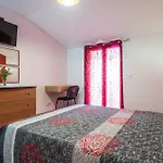 Charming House In Boa Vista With Private Pool Prázdninový dům *