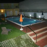 Charming House In Boa Vista With Private Pool Prázdninový dům Boa Vista (Leiria)