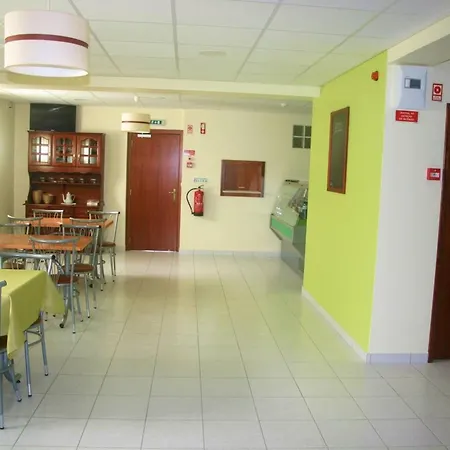 Holiday home Charming House In Boa Vista With Private Pool Boavista (Douro Litoral)