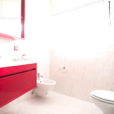Charming House In Boa Vista With Private Pool Holiday home Boavista (Douro Litoral)