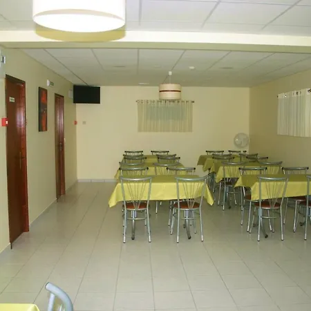 Charming House In Boa Vista With Private Pool بيت للعطل