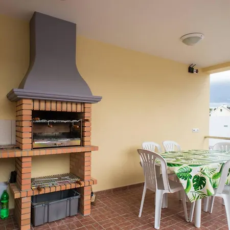 Holiday home Charming House In Boa Vista With Private Pool *