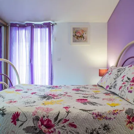 Charming House In Boa Vista With Private Pool Holiday home Boavista (Douro Litoral)