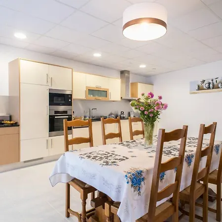 Charming House In Boa Vista With Private Pool بيت للعطل