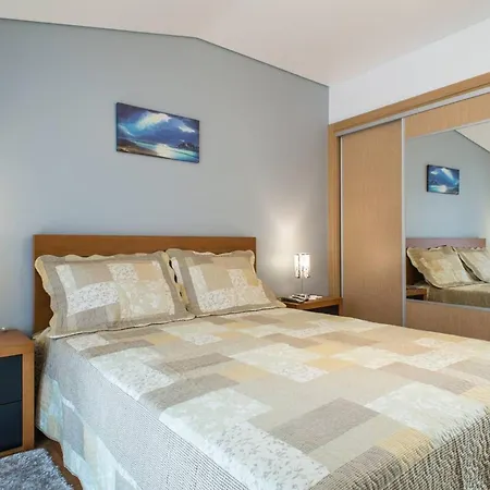 Charming House In Boa Vista With Private Pool Boavista (Douro Litoral)
