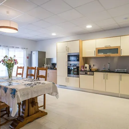 Charming House In Boa Vista With Private Pool * Boavista (Douro Litoral)