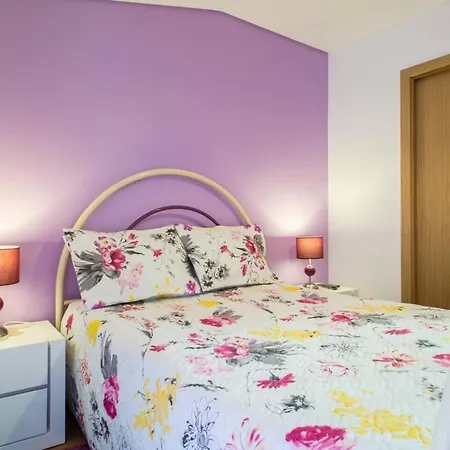 Charming House In Boa Vista With Private Pool Holiday home