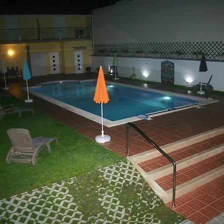 Charming House In Boa Vista With Private Pool Holiday home Boavista (Douro Litoral)