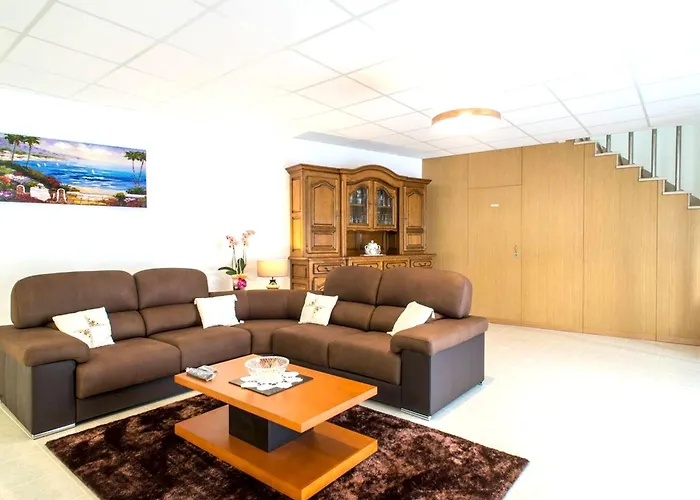 Holiday home Charming House In Boa Vista With Private Pool *